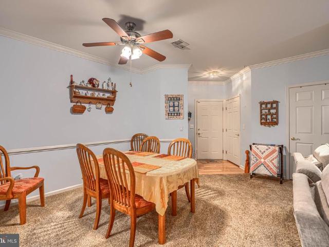 130 W Broadway # 1C