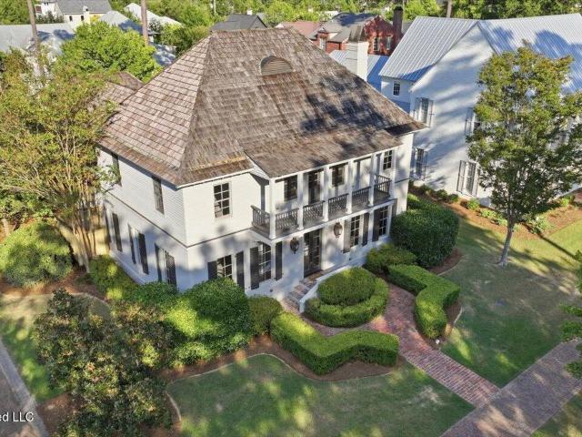 130 W Florida Boulevard