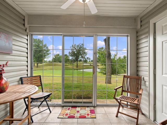 130 W Rockford Drive # 3