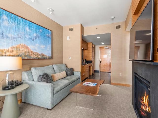130 Wood Road Unit# 716, Snowmass Village, US, CO