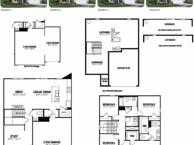 130 Woodcreek Lane