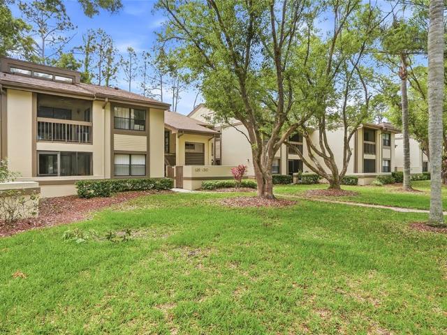 130 Woodlake Wynde, Unit 130, Oldsmar, FL 34677 | MLS #TB8494