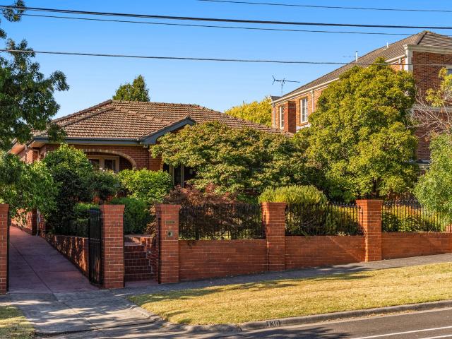 130 Woodland Street, Strathmore
