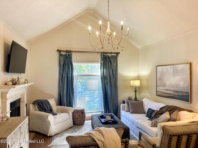 130 Woodland Ridge Drive