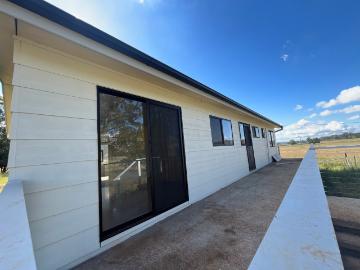 130 Wattle Lane, Taralga NSW 2580 House For Rent | Domain
