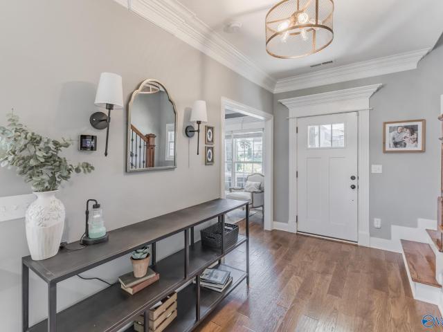 130 Waxwing Street