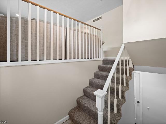 130 Wakefield Drive