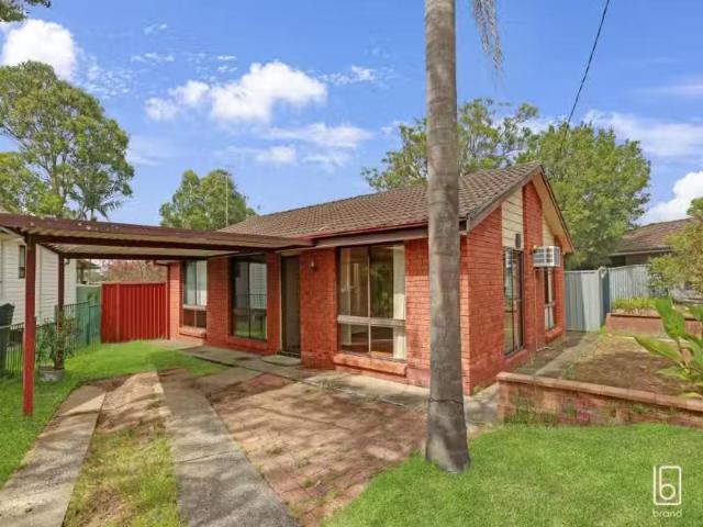 130 Wallarah Road, GOROKAN House for rent Listed by Craig And.