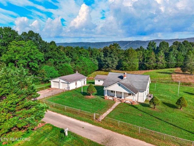 130 Walnut Lane