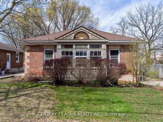 130 Wellington Street S, St. Marys, ON, N4X 1A6 house for sale | Listing ID X12961 | Royal LePage
