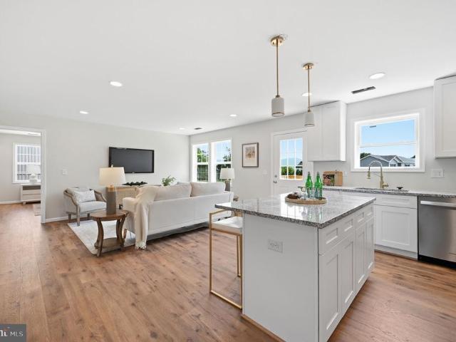 130 Wesley Chapel Drive
