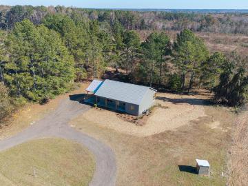 130 Wesley Chapel Road