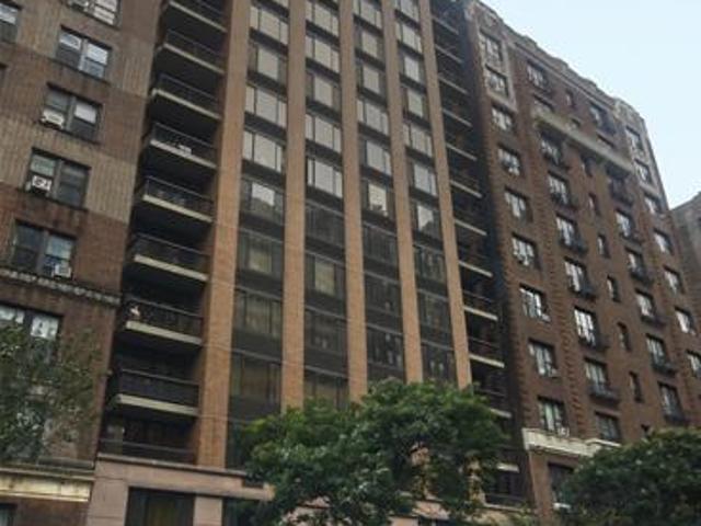 130 West 79th Street, New York, NY