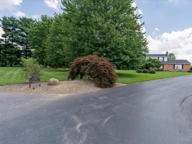 130 Westover Drive