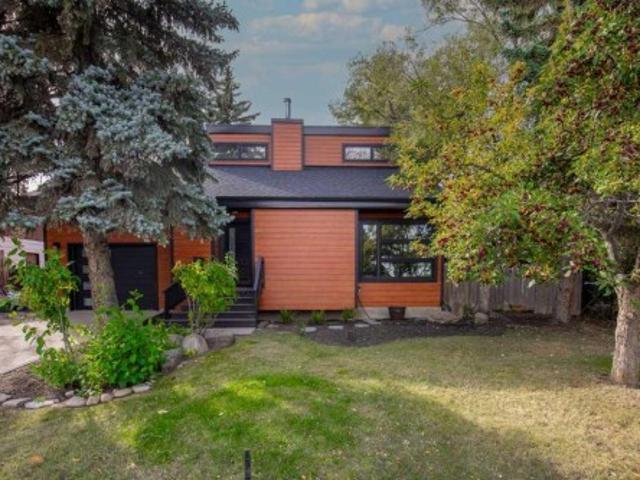 130 Westview Drive, Sylvan Lake, AB, T4S 1H5 house for sale | Listing ID A2347 | Royal LePage