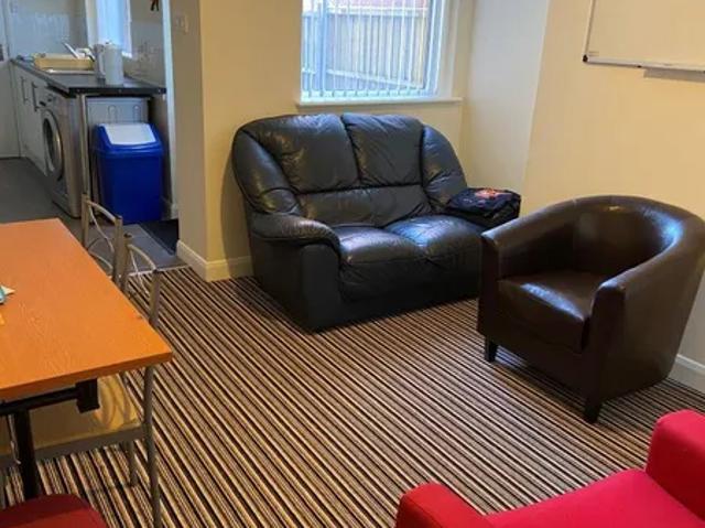 130, Westwood Road, Coventry, Property for rent