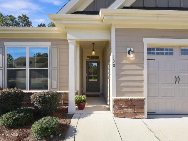130 Whistling Straight Road