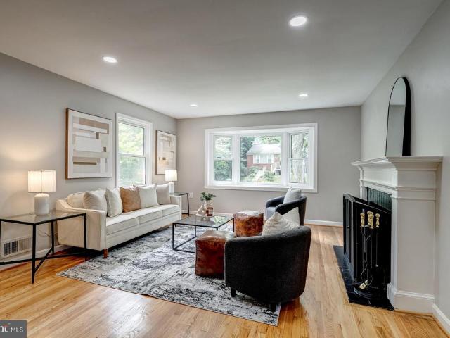 130 Whitmoor Terrace