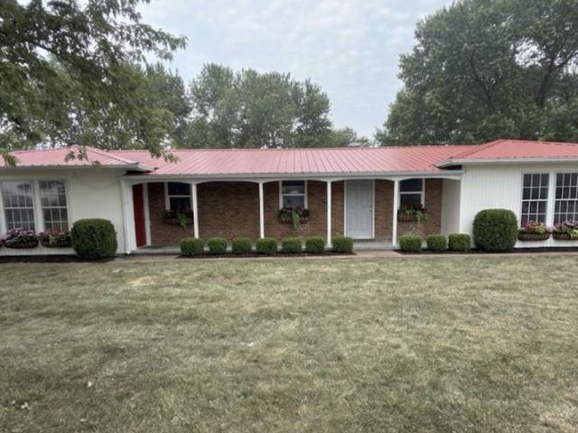130 White Oak Road