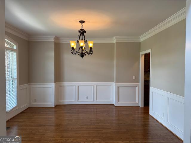 130 Wickham Drive