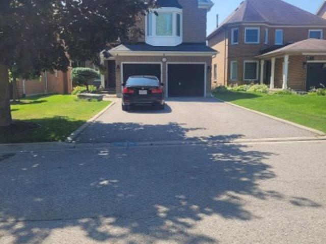 130 Widdifield Avenue, Newmarket, ON, L3X 1Z3 house for lease | Listing ID N13584 | Royal LePage