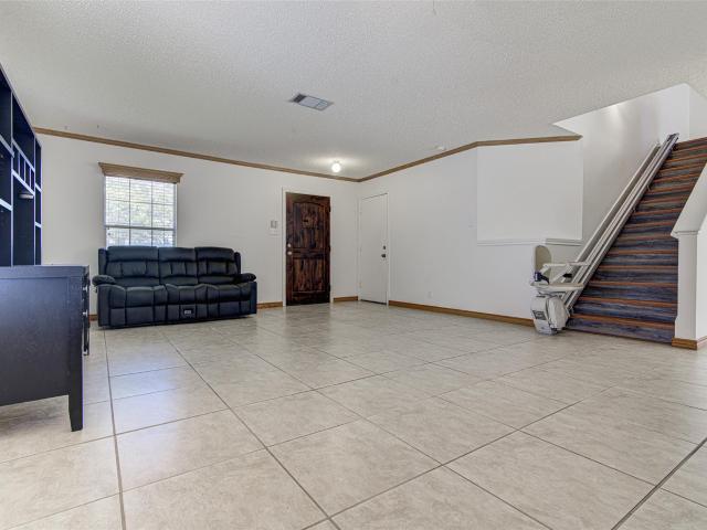 130 Wild Buffalo Dr
