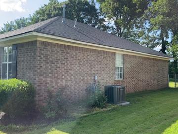 130 Willow Creek Drive