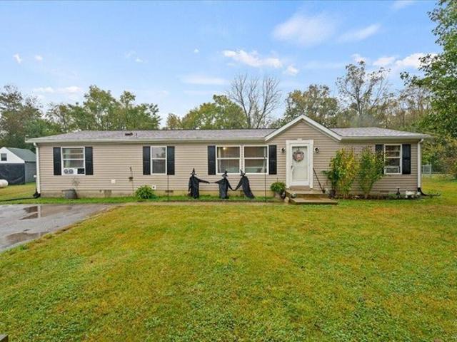 130 Willow Pointe Dr, Glencoe, KY 41046