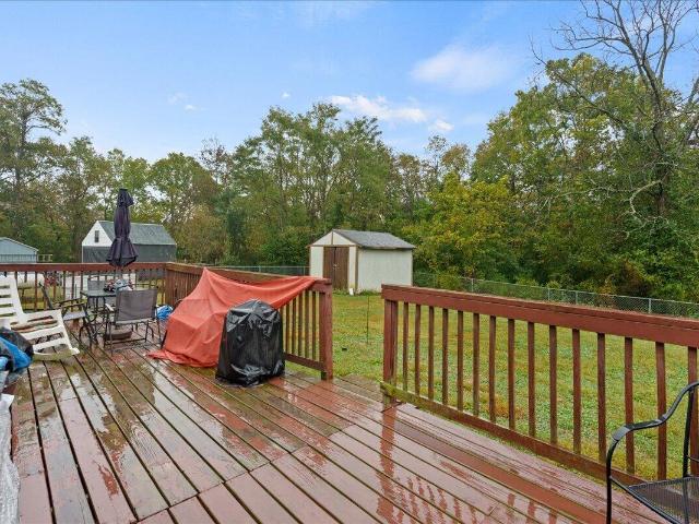 130 Willow Pointe Drive