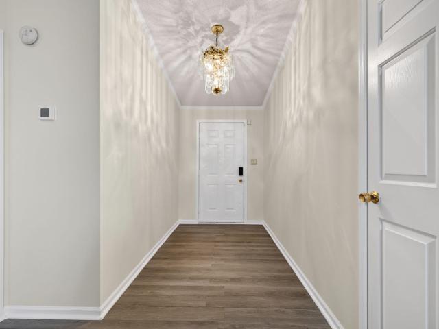 130 Windsong Lane