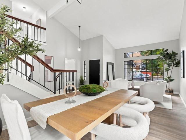 130 Wren Court