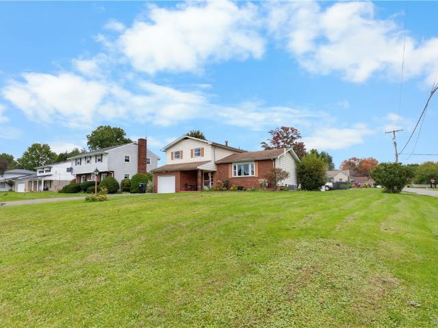 130 Todd Ave