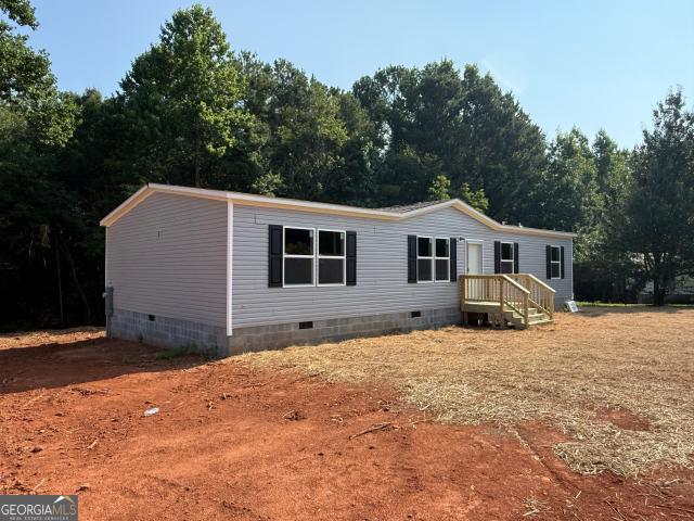 130 Tallahatchee Drive