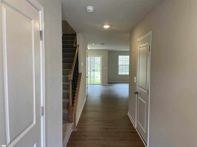 130 Tango Drive