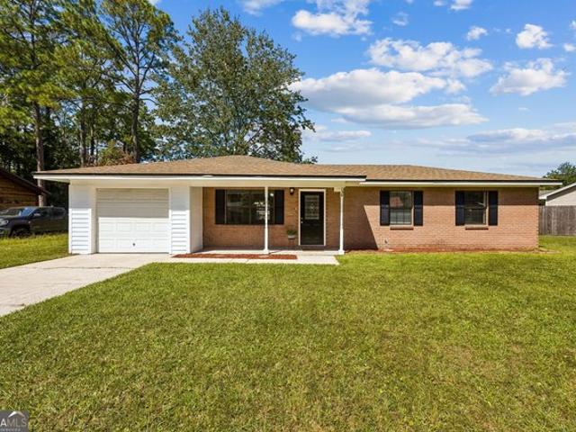 130 Tapique Cir, Saint Marys, GA 31558