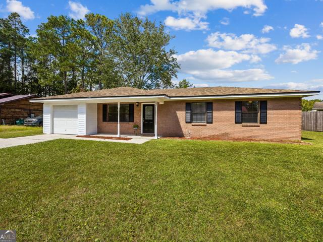130 Tapique Circle