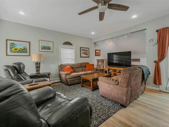 130 Tasker Lane