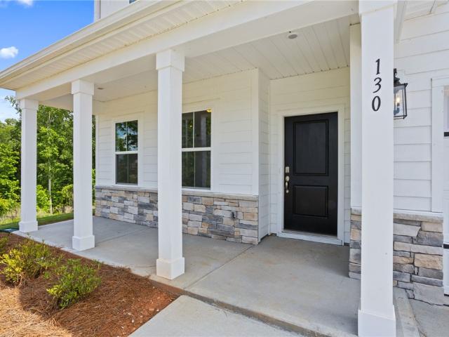 130 Teal Lane