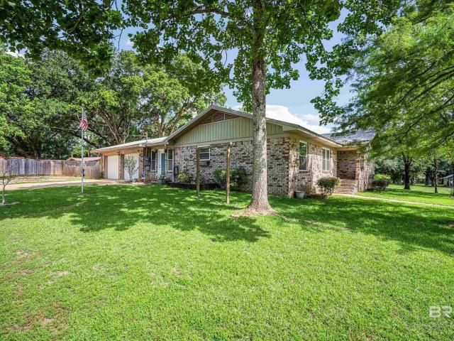 130 Thomas Drive