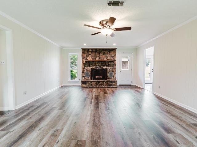 130 Timber Lane