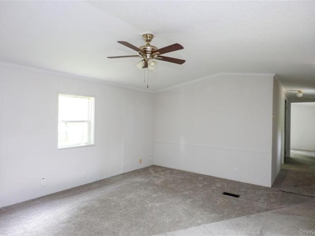 130 Timberwall Road #37
