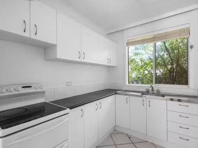 1/30 Tristania Drive, Marcus Beach, QLD 4573