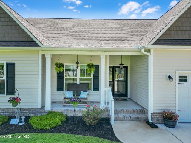130 Tupelo Trail