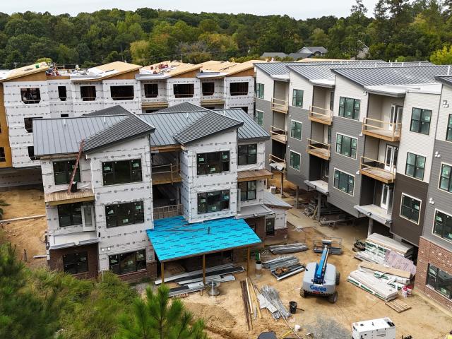 130 Two Hills Drive 408b