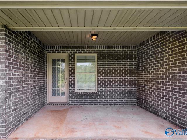 130 Tybee Drive