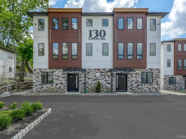 130 Union Road 201