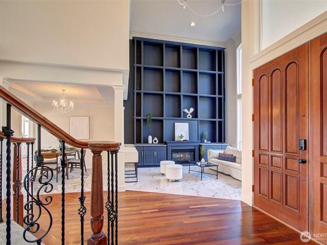 130 upland Drive