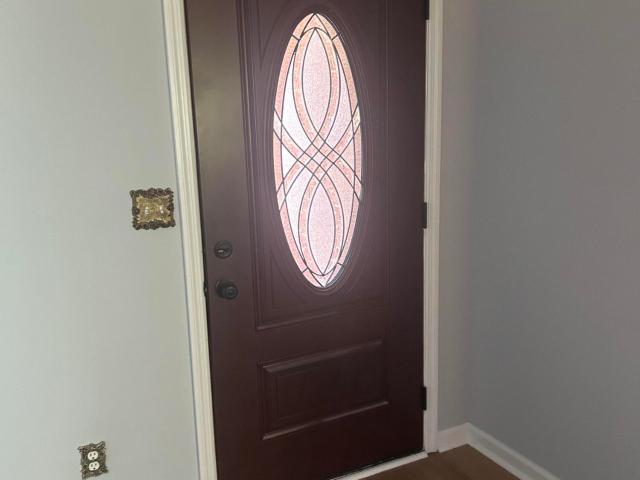 130 Village Parkway # 130