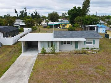 130 Virginia Ct, Englewood, FL 34223 | MLS #TB8495