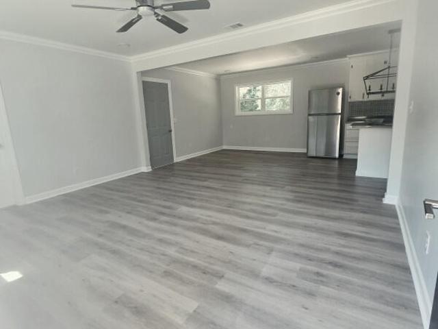 130 Young America Drive